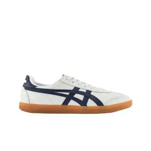[정품아닐시3배보상] 오니츠카 타이거 토쿠텐 화이트 네이비 Onitsuka Tiger Tokuten White Navy