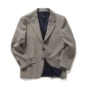 [롯데백화점]지이크 FW 실패없는 베이지 스판재킷 4004 DHSIEG