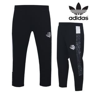 아디다스 오리지널 남성 PLANETOID STP 트레이닝 팬츠-DX6012