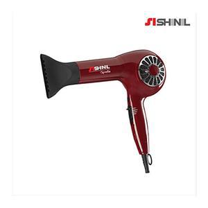 드라이어 헤어드라이어 신일_ 국산 노벨라 헤어드라이기 전문가용 SHD-3600CH