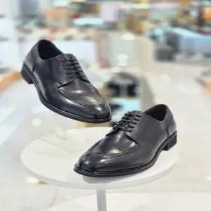 [미셸by탠디] 미셸 by 탠디 y319047MA-2 남성신발 Y팁 3cm 드레스정장구두