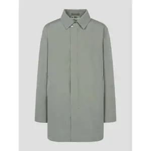 [빈폴] 베스트 탈부착 카코트  카키 (BC4830CP1H)