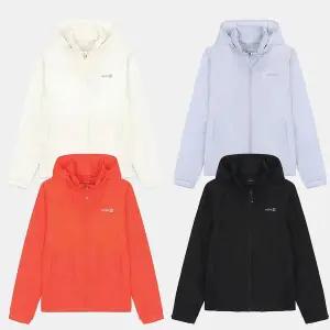 [네파](하남점)여성 스테이 스트레치 방풍자켓 (7L40602)