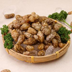 국내산 제철 오만둥이1kg 미더덕회 창원 진동산 오만디 찜 덮밥