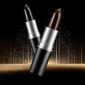 새치커버 스틱  흰머리 새치 부분 흑채 틴트 마스카라