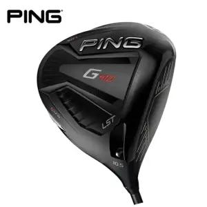 핑 G410 LST 드라이버 삼양인터내셔날