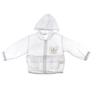 [대구백화점] [아가방]릴리프릴화섬점퍼(01S335051)