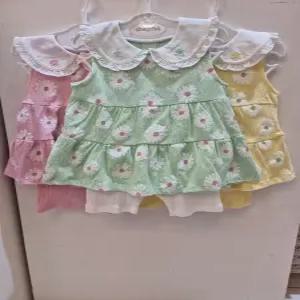 [압소바] 데인 요루 무소 상하  AZ313016