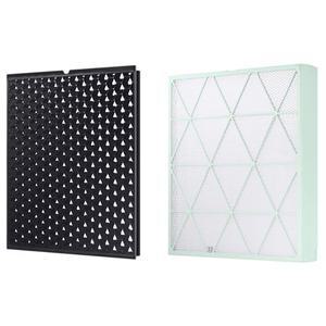 [삼성] 큐브 94/90/47㎡ 공기청정기 필터 CFX-H170D