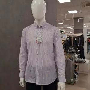 [트레몰로]트레몰로 HC09 25SS 캐주얼 셔츠 NL5S1251 (32914476)