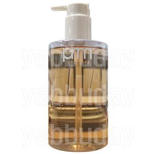 프리메라 마일드 앤 퍼펙트 클렌징 오일 투 폼/300ml