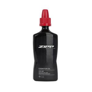 ZIPP 오일 허브용 자전거 휠베어링 전용윤활유 잔차몰