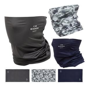 여름 멀티스카프 아이더 쿨링 넥워머 자외선차단마스크 자전거 골프 목토시