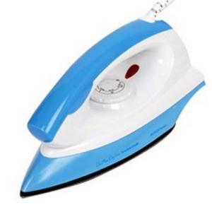 듀플렉스 건식 다리미 DP-925YS