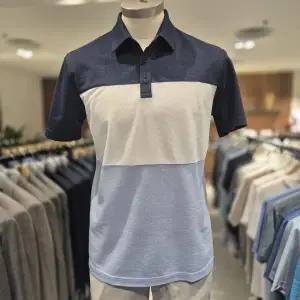 [대구백화점] [런던포그]반팔카라티셔츠(LOATA953)