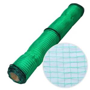 동물방지망 노루망 1.5m x 50m 울타리망 고라니망 텃밭망 테두리망 사유지 농장