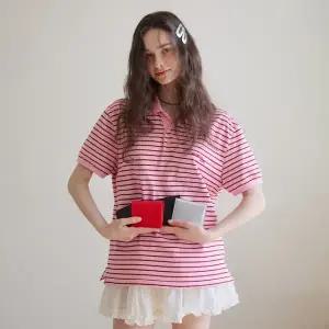 [롯데백화점]랩 MINI CARD WALLET(AR7AW420)