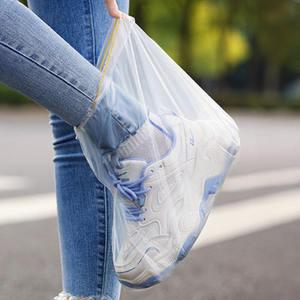 비올때 신발 방수 커버 운동화 우비 비닐 장마용 싸개 레인커버