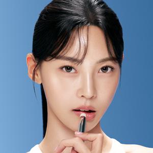 싸이닉 UV쉴드 에센셜 립밤 클리어