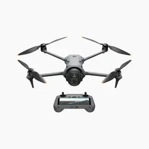 DJI Mavic 4 Pro