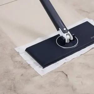 손 닿지 않는 바닥 청소, 기본에 바로톡 밀대걸레 표준형