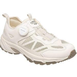 [월드컵]여성 보아 다이얼 아쿠아트레킹샌들겸운동화