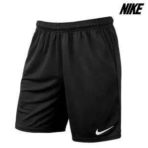 나이키 드라이 파크20 KZ 쇼트 스포츠 반바지 숏팬츠 CW6152-010