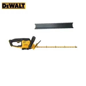 디월트 DCMHT564N 20V 충전 트리머 무선 전정기 가지치기 Refresh 모델 베어툴 기계만