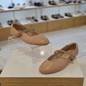 [미소페] by미소페 여성 밴딩 메리제인 플랫(1cm)112435004