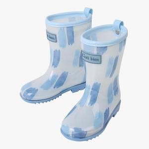 치크 HC04 남아 레인부츠 남아 레인부츠 CKPU2541B