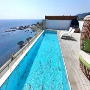 [경북] 포항 비다펠리즈 풀빌라(경북펜션/포항남구펜션/포항남구포항 비다펠리즈 풀빌라)