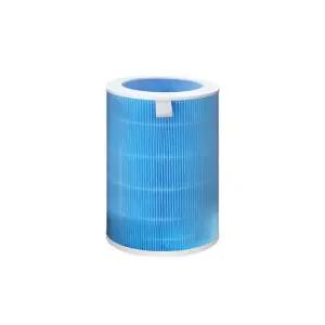 [호환] 샤오미 블루 M2R-FLP 공기청정기 일체형 미에어3H AC-M10-SC