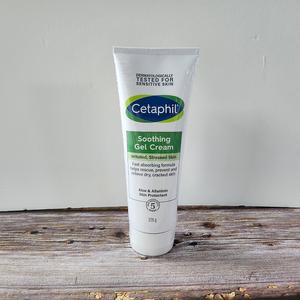 세타필 수딩 진정 젤크림 226g