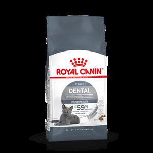로얄캐닌 캣 덴탈케어 1.5kg 1개