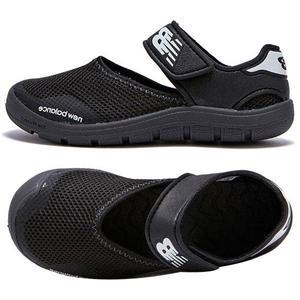 국내매장판 뉴발란스 아동화 키즈 주니어신발 YO208SB2 P2506 아쿠아슈즈