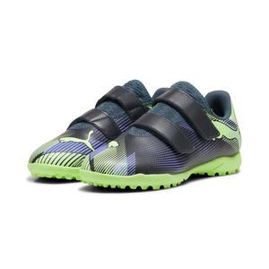 [푸마 공식] 퓨처 7 플레이 TT V 주니어 (10795503)