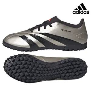 아디다스 프레데터 클럽 TF 풋살화 IF6398  255-280mm