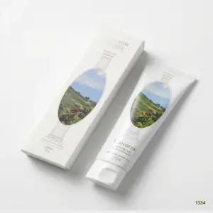 [1+1] 칸디데 미백 치약