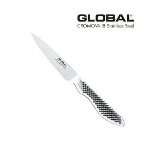 [글로벌나이프](대구신세계) 페어링나이프(과도)9cm GS-38