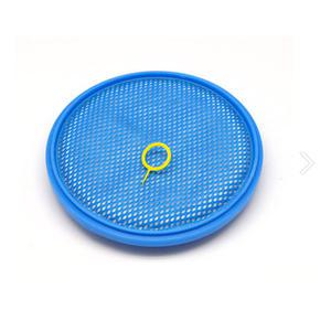 삼성 정품 VC33M4161LD 사용 청소기 싸이클론 원형필터