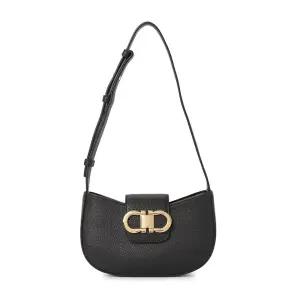 페라가모 간치니 여성 숄더백 220947 0785940