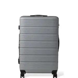 아틀라스 캐리어 로드 56cm(20인치) 65cm(24인치) 77cm(28인치) 확장형 여행용 가방