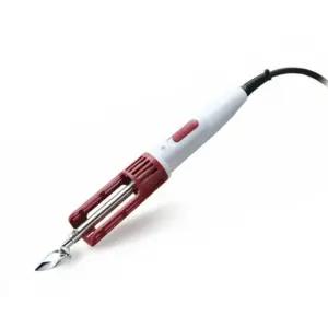 엑소 미니다리미형인두기 EXF-3022N 1344178