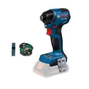 보쉬 GDR18V-220C 충전임팩트 드라이버 18V 본체만