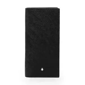 몽블랑 지갑 130320 사토리얼 남성장지갑 당일발송