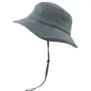 벙거지 등산 모자 메쉬 와이어 여름 쿨 여성 남성