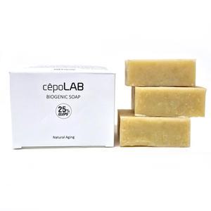 세포랩 바이오제닉 솝 밸류팩(100g x 3개) /cepoLAB