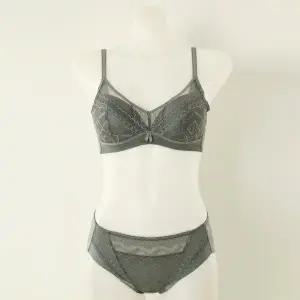 [비너스](센텀시티점)VBR0980ABVPT0980H 이하늬24A/W 광고 (브래지어70A~95B컵,팬티90~110사이즈운영)