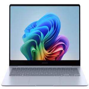 중고 삼성노트북 갤럭시북4 엣지 NT940XMA