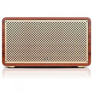 인켈 IK-C390BS 카페 인테리어 무선 블루투스 스피커